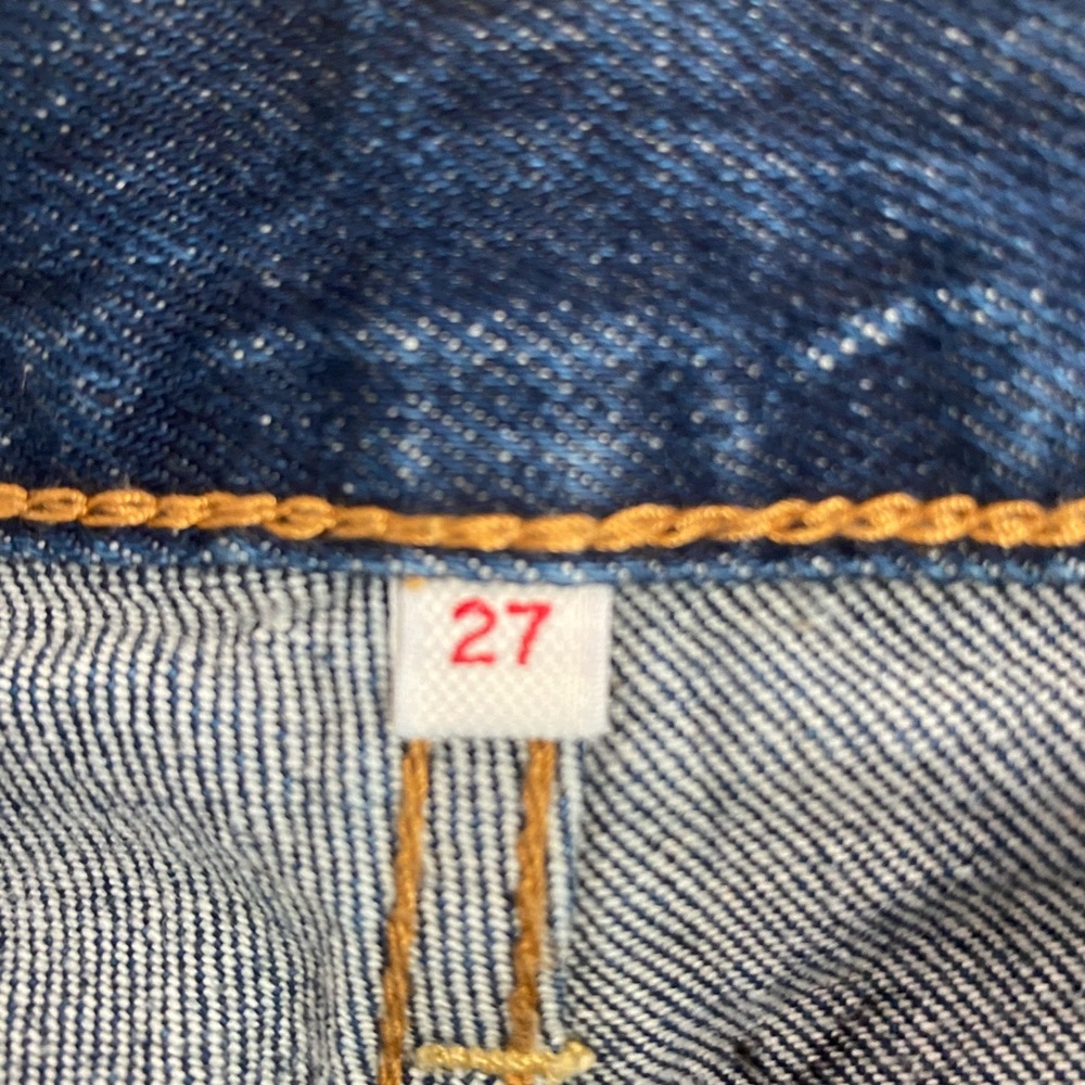 Levi’s Jeans - Picture 6 of 7
